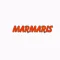 Marmaris,