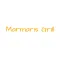 Marmaris Grill,
