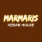 Marmaris Kebab House.