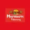 Marmaris Takeaway &OFF-LICENCE