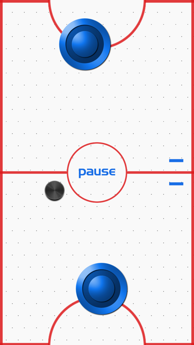 تصاویر Air Hockey Machine Arcade