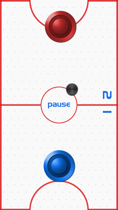 تصاویر Air Hockey Machine Arcade