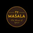 Ty Masala