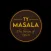 Ty Masala