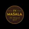 Ty Masala