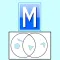 Sorting 2D Shapes Venn Diagram
