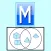 Sorting 3D Shapes Venn Diagram