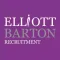 Elliott Barton