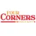Four Corners World Buffet