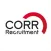 Corr Recruitment