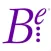 Be Personnel
