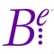 Be Personnel