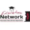 Education Network