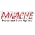 Panache Recruitment