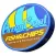 Ocean Boat Fish & Chips