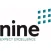 Ninesharp Recruitment