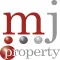 Magnus James Property