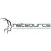 Netsource