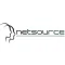 Netsource