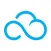 Cloud Jobs