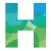Harper Recruitment Group
