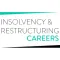 Insolvency Careers