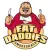 Fat Daddies