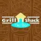 Grill Shack and Tiki Bar