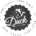 The Duck Westbourne