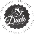 The Duck Westbourne The Duck Westbourne