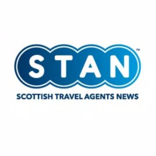 STAN Selections App STAN Selections App