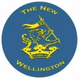 The New Wellington