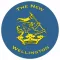 The New Wellington
