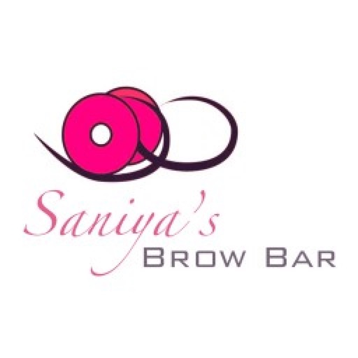 Saniyas Brow Bar Saniyas Brow Bar