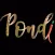 Pondicherry Restaurant