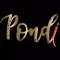 Pondicherry Restaurant
