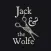 Jack and the Wolfe