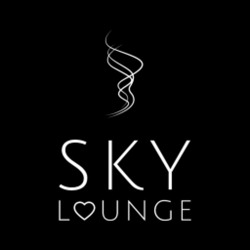 Sky Lounge Sky Lounge