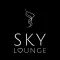 Sky Lounge