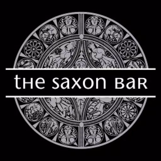 Saxon Bar
