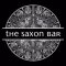 Saxon Bar