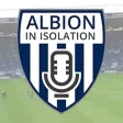Albion In Isolation