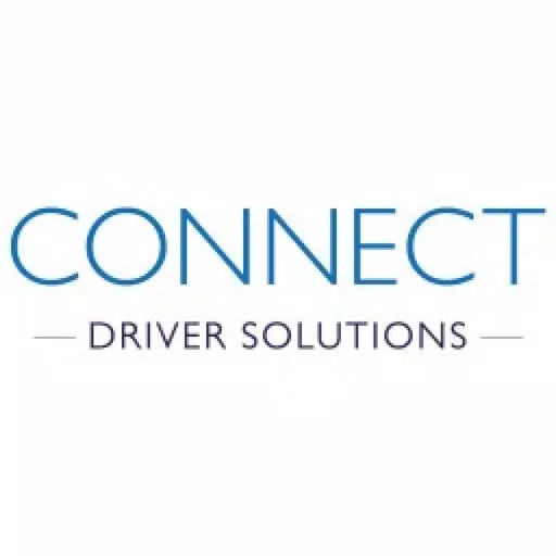 Connect Driver Solutions Connect Driver Solutions