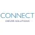Connect Driver Solutions