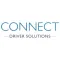 Connect Driver Solutions