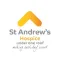 St Andrews Hospice