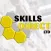 Skills Direct Ltd
