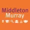 Middleton Murray Recruitment