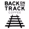 Back on Track Coffee