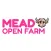 Mead Open Farm